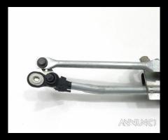 MOTORINO TERGI ANT COMPLETO DI TANDEM BMW Serie 1