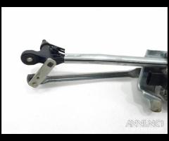 MOTORINO TERGI ANT COMPLETO DI TANDEM BMW Serie 1 - 6