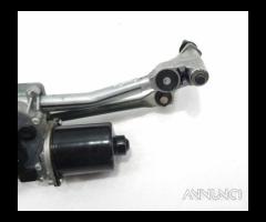 MOTORINO TERGI ANT COMPLETO DI TANDEM BMW Serie 1 - 7