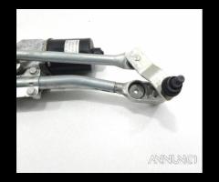 MOTORINO TERGI ANT COMPLETO DI TANDEM BMW Serie 1 - 9