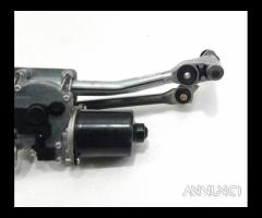 MOTORINO TERGI ANT COMPLETO DI TANDEM BMW Serie 1 - 11