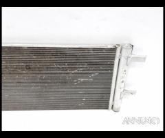 RADIATORE A/C MINI Countryman Serie (F60) 64539271 - 7