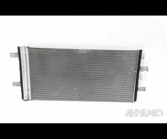 RADIATORE A/C MINI Countryman Serie (F60) 64539271 - 12