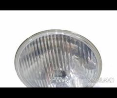 FARO ANTERIORE SINISTRO JEEP Wrangler 3a Serie 550