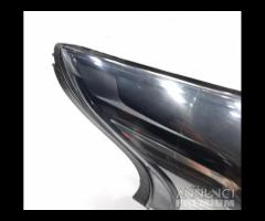 FARO ANTERIORE DESTRO RENAULT Trafic Serie 2601094