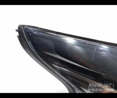 FARO ANTERIORE DESTRO RENAULT Trafic Serie 2601094 - 7