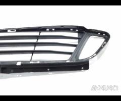 GRIGLIA PARAURTI BMW Serie 2 Active Tourer (F45) 5