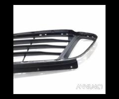 GRIGLIA PARAURTI BMW Serie 2 Active Tourer (F45) 5 - 6