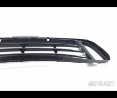 GRIGLIA PARAURTI BMW Serie 2 Active Tourer (F45) 5 - 10