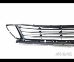 GRIGLIA PARAURTI BMW Serie 2 Active Tourer (F45) 5 - 12