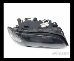 FARO ANTERIORE DESTRO BMW Serie 3 E46 Berlina 6312 - 9