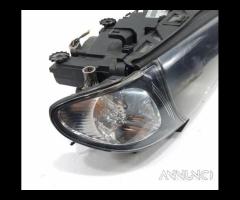 FARO ANTERIORE DESTRO BMW Serie 3 E46 Berlina 6312 - 14