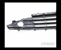 GRIGLIA PARAURTI VOLKSWAGEN Golf 7 Berlina 5G08536 - 7