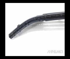 GRIGLIA PARAURTI VOLKSWAGEN Golf 7 Berlina 5G08536 - 9