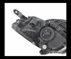 FARO ANTERIORE SINISTRO TOYOTA Yaris Serie 81170-0 - 12