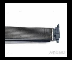 RADIATORE ACQUA VOLKSWAGEN T-Roc Serie 5Q0121251EL - 7