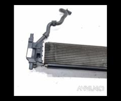 RADIATORE ACQUA VOLKSWAGEN T-Roc Serie 5Q0121251EL - 12