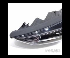 FARO ANTERIORE SINISTRO HYUNDAI Tucson serie 92101 - 15