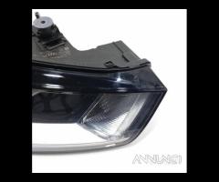 FARO ANTERIORE DESTRO AUDI A1 Serie (8XK) 8XA94100