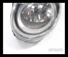 FARO ANTERIORE SINISTRO FIAT 500 Serie 312 A2.000