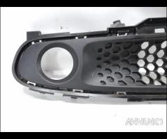 GRIGLIA PARAURTI SMART Forfour 2a Serie A453888080