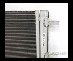 RADIATORE A/C BMW X1 Serie (F48) 64539271207 B47 C