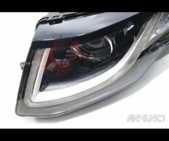 FARO ANTERIORE SINISTRO LAND ROVER Range Rover Evo