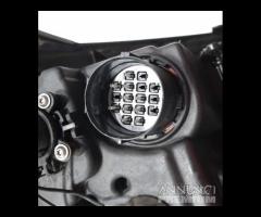 FARO ANTERIORE SINISTRO LAND ROVER Range Rover Evo - 8