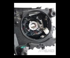 FARO ANTERIORE SINISTRO LAND ROVER Range Rover Evo - 9