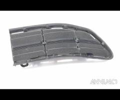 GRIGLIA PARAURTI TOYOTA Rav4 6a Serie 53128-42020