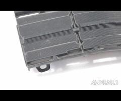 GRIGLIA PARAURTI TOYOTA Rav4 6a Serie 53128-42020