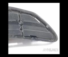 GRIGLIA PARAURTI TOYOTA Rav4 6a Serie 53128-42020