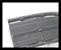 GRIGLIA PARAURTI TOYOTA Rav4 6a Serie 53128-42020