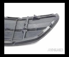 GRIGLIA PARAURTI TOYOTA Rav4 6a Serie 53128-42020 - 7