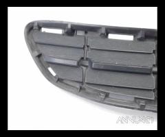 GRIGLIA PARAURTI TOYOTA Rav4 6a Serie 53128-42020 - 8