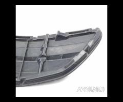 GRIGLIA PARAURTI TOYOTA Rav4 6a Serie 53128-42020 - 11