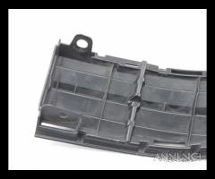 GRIGLIA PARAURTI TOYOTA Rav4 6a Serie 53128-42020 - 12