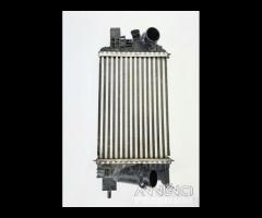 INTERCOOLER OPEL Meriva 3a Serie 13337687 A14NEL G