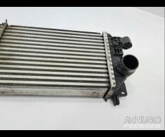 INTERCOOLER OPEL Meriva 3a Serie 13337687 A14NEL G - 7