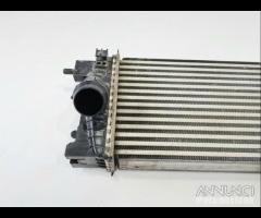 INTERCOOLER OPEL Meriva 3a Serie 13337687 A14NEL G - 8