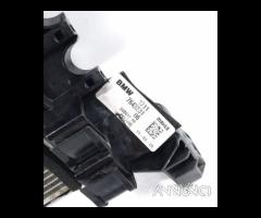 RADIATORE ACQUA BMW X1 Serie (F48) 17117643331 B47 - 11