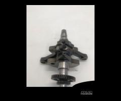 ALBERO MOTORE BIELLE APRILIA TUONO 1000 06-09