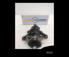 ALBERO MOTORE BIELLE APRILIA TUONO 1000 06-09