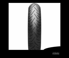 COPPIA GOMME BRIDGESTONE SC2 TMAX 530 2017>2019