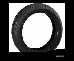 COPPIA GOMME BRIDGESTONE SC2 TMAX 530 2017>2019