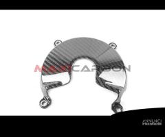 Cover frizione carbonio BMW S1000XR