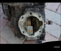 carter motore piaggio vespa vnx1m 125 px originale