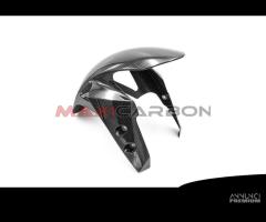 Parafango anteriore Yamaha YZF R1 M 2020