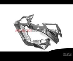 Cover telaio int carbonio BMW S 1000 R (2017-20)