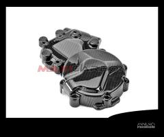 Cover alternatore carbonio BMW HP4 Race 2017-2020